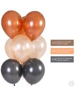 vozdushnyy-shar-s-grafitovyy-metal-12-image-1