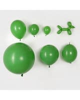 s-pastel-zelenyy-klever-12-image-0