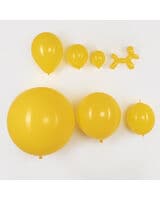 s-pastel-medovo-zheltyy-12-image-0