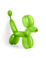 shdm-s-svetlo-zelenyy-pastel-260-image-0