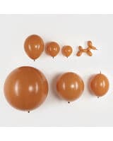 s-pastel-oranzhevyy-zakat-12-image-0