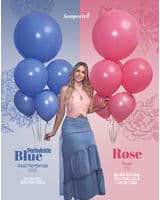 s-pastel-lavandovo-siniy-12-image-1