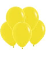 vozdushnyy-shar-s-zheltyy-pastel-12-image-0