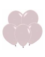 s-pastel-pylnaya-roza-5-image-0