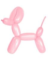 shdm-512-pastel-svetlo-rozovyy-160-image-0