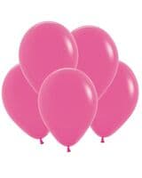 vozdushnyy-shar-s-fuksiya-pastel-12-image-0