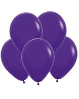 vozdushnyy-shar-s-fioletovyy-pastel-12-image-0