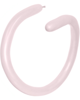 shdm-s-pastel-pylnaya-roza-260-image-0