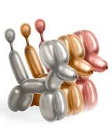 shdm-s-refleks-assorti-de-lyuks-260-50sht-image-0