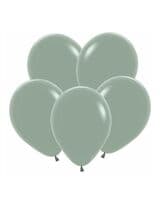 s-pastel-lavrovyy-list-12-image-0