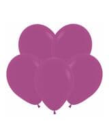 s-pastel-purpurnaya-orhideya-12-image-0