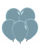 s-pastel-goluboy-retro-5-image-0