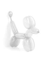 shdm-s-prozrachnyy-kristal-260-image-0