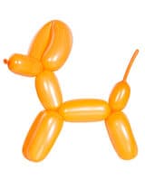 shdm-512-pastel-oranzhevyy-260-image-0