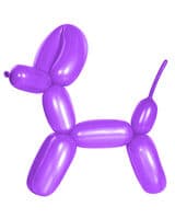 shdm-512-pastel-lavanda-260-image-0