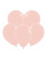 s-pastel-makaruns-dynya-5-image-0