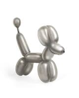 shdm-s-hrom-serebro-260-image-0