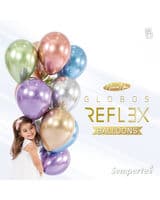 vozdushnyy-shar-s-siniy-hrom-12-image-1