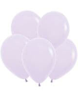 vozdushnyy-shar-s-nezhno-sirenevyy-makaruns-5-image-0