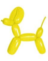 shdm-512-pastel-zheltyy-260-image-0