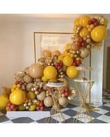 vozdushnyy-shar-s-gorchichnyy-pastel-5-image-1