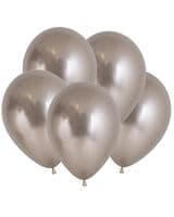 s-shampan-hrom-12-image-0