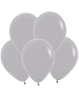 vozdushnyy-shar-s-seryy-pastel-5-image-0