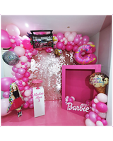 vozdushnyy-shar-s-fuksiya-pastel-5-image-1