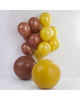 vozdushnyy-shar-s-zheltyy-kristall-makarun-12-image-1