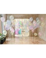 vozdushnyy-shar-s-zelenyy-kristall-makarun-12-image-1