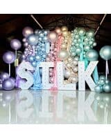 s-shelk-kremovyy-zhemchug-12-image-1