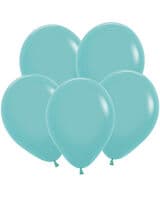 vozdushnyy-shar-s-akvamarin-pastel-12-image-0