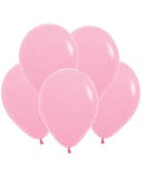 vozdushnyy-shar-s-rozovyy-pastel-10-image-0
