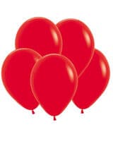 vozdushnyy-shar-s-krasnyy-pastel-10-image-0