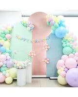 vozdushnyy-shar-s-nezhno-sirenevyy-makaruns-5-image-1