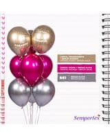 vozdushnyy-shar-s-fuksiya-hrom-5-image-1