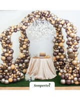 s-hrom-tryufel-5-image-1