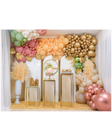 s-pastel-rozovoe-derevo-5-image-1