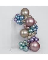 s-shelk-kremovyy-zhemchug-24-image-1