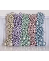 s-shelk-rozovyy-tsvetok-12-image-1