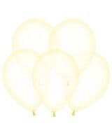 vozdushnyy-shar-s-zheltyy-kristall-makarun-12-image-0