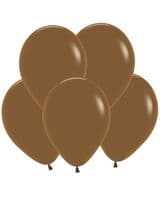 vozdushnyy-shar-s-kofe-pastel-12-image-0