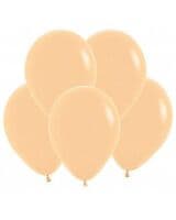 vozdushnyy-shar-s-persik-pastel-12-image-0