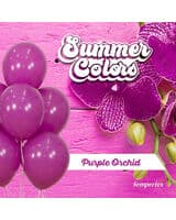 s-pastel-purpurnaya-orhideya-12-image-1