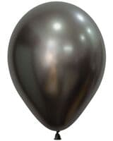 s-shelk-polunochnyy-seryy-12-image-0