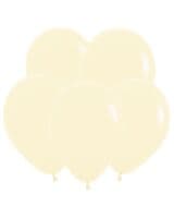 vozdushnyy-shar-s-nezhno-zheltyy-makaruns-12-image-0