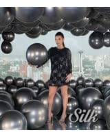 s-shelk-polunochnyy-seryy-12-image-1