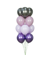 s-shelk-polunochnyy-seryy-12-image-2