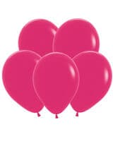 vozdushnyy-shar-s-nezhno-goluboy-makaruns-12-image-0