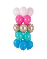 vozdushnyy-shar-s-fuksiya-pastel-12-image-1